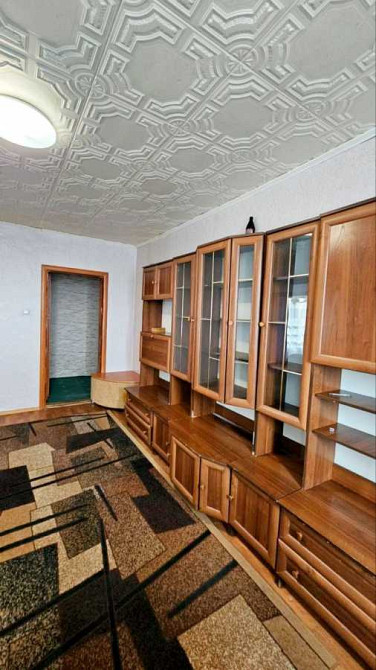 продажа 2-к квартира Каменское, Днепровский, 26500 $  - зображення 9