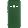 Чехол Silicone Cover Ummi Lakshmi Full Camera (AA) для Xiaomi Redmi A3 Херсон