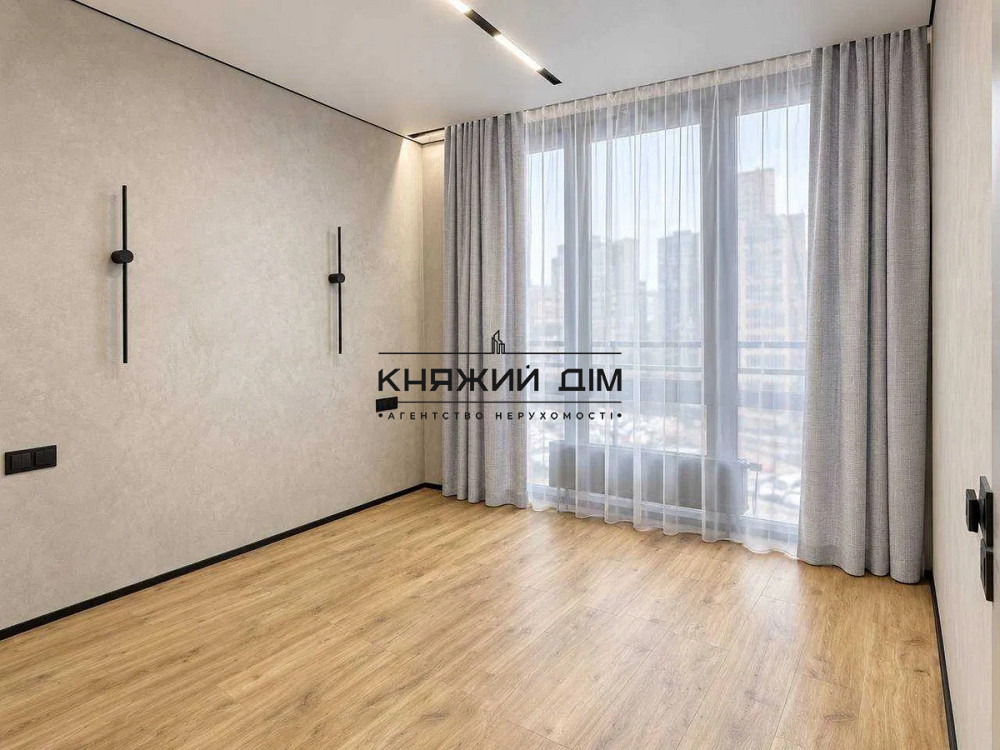 Без комісії.Продаж 2-кімнатна 65 м#178; з новим ремонтом ,ЖК Seven,Осокорки,River Mall Київ - зображення 11