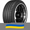 245/35 R21 Yokohama Advan Sport V105 96Y Легкова шина Київ
