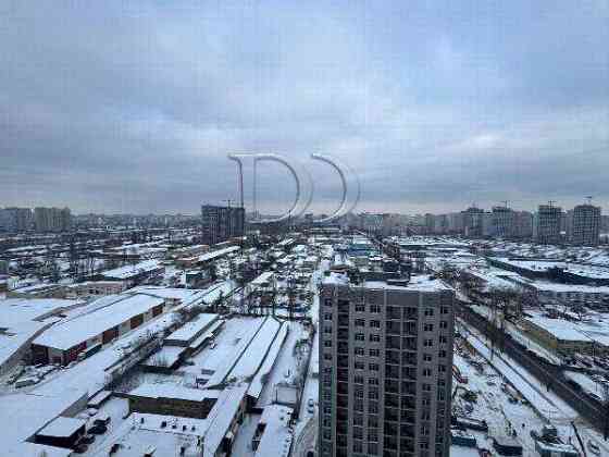 продажа 1-к квартира Киев, Дарницкий, 67700 $ Київ