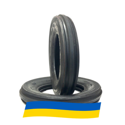 5.5 R16 Farm Master F2 82A8 Сільгосп шина Киев - изображение 1