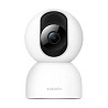 IP-камера Xiaomi C400 White Global (MJSXJ11CM/BHR6619GL) (Код товару:41397) Харків