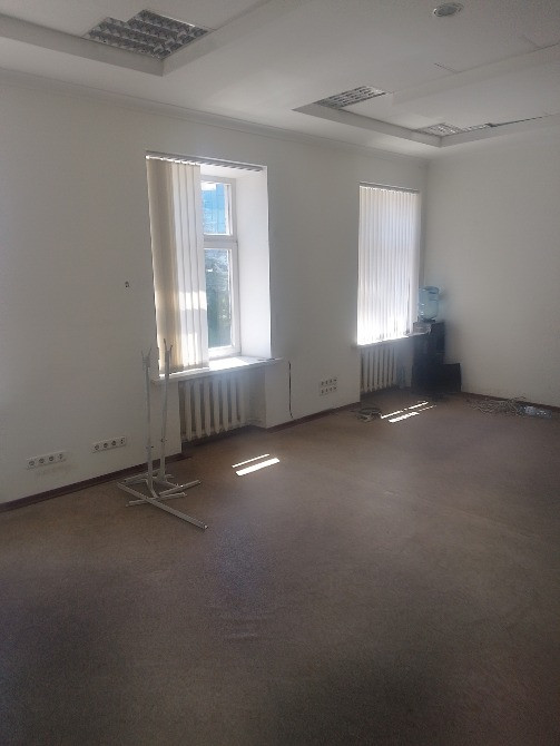 Контрактова пл метро,вул Спаська 34, офіс 37м Київ - зображення 4