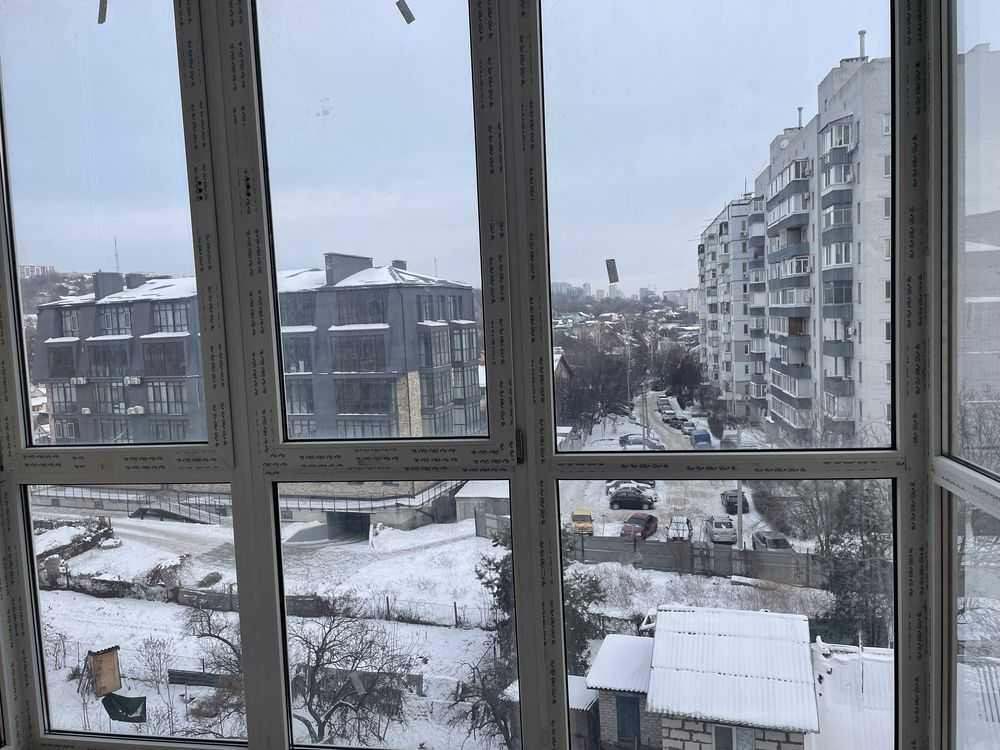 продажа 3-к квартира Днепр, Соборный, 63000 $ Дніпро - зображення 7