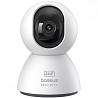 Камера видеонаблюдения Baseus Security P1 Indoor 3K (S0TV01) Херсон
