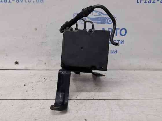 Блок abs Kia Sorento BL 2.5 DIESEL D4CB 2002 (б/у) Київ