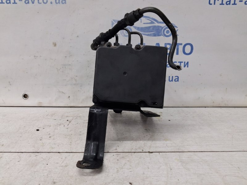 Блок abs Kia Sorento BL 2.5 DIESEL D4CB 2002 (б/у) Київ - зображення 2