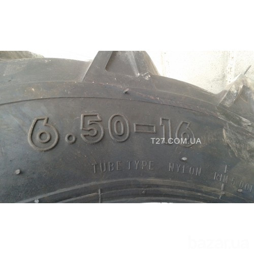 Мини-трактор Dongfeng-244D (Донгфенг-244D) с широкими шинами Глеваха - изображение 2