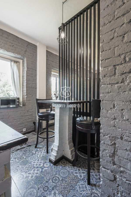 продажа 2-к квартира Киев, Печерский, 165000 $ Київ - зображення 11