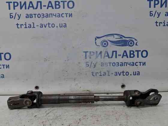Карданчик рулевой Nissan Qashqai 2006-2013 D8080EY10B (Арт. 65324) Киев