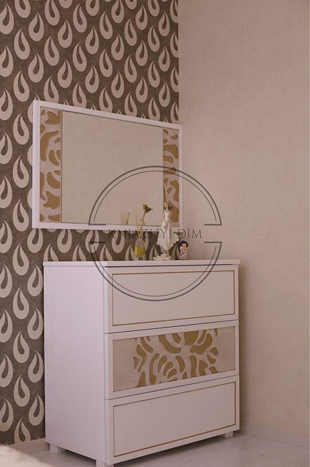 Продаж 1-но к. квартири на Позняках. № 21146325 Киев - изображение 6