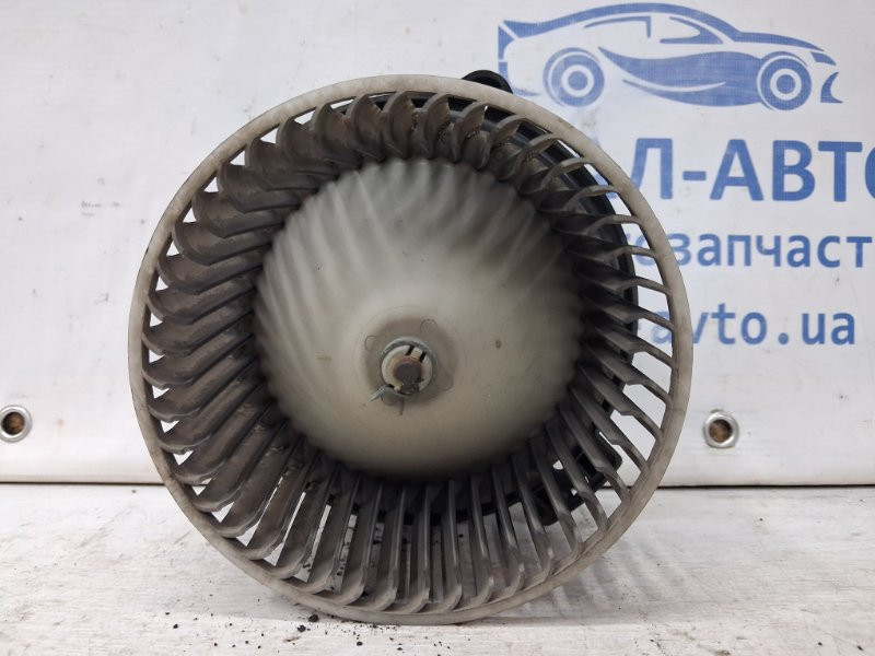 Моторчик печки Mitsubishi Pajero Sport 1996-2008 MR315962 (Арт. 65270) Київ - зображення 2