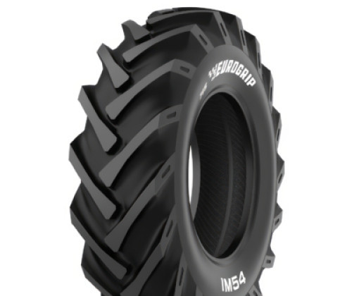 190/95 R16 TVS IM 54T 99A8 Сільгосп шина Киев - изображение 4