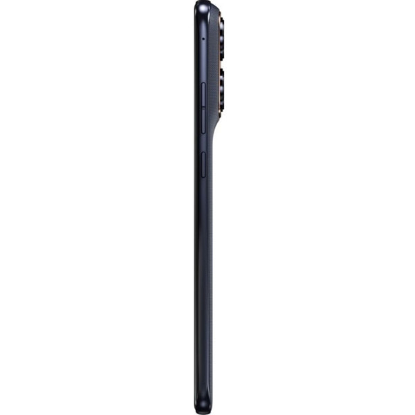 Смартфон Motorola Edge 70 Fusion 12/256GB Silhouette (PBBE0042UA) UA Харків - зображення 10