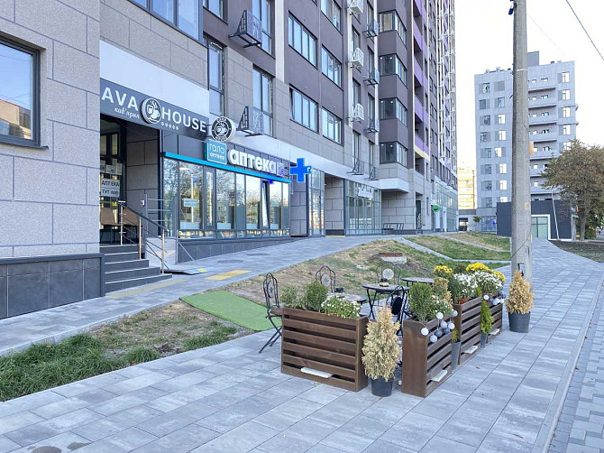 продажа 1-к квартира Киев, Соломенский, 80000 $ Киев - изображение 12