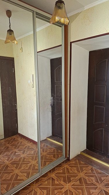 Сдаю в аренду Одеса - зображення 5