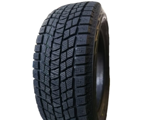 225/55 R17 Habilead IceMax RW501 101H Легкова шина Київ - зображення 8