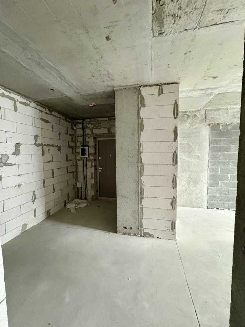 продажа 2-к квартира Киев, Дарницкий, 130000 $ Київ - зображення 3