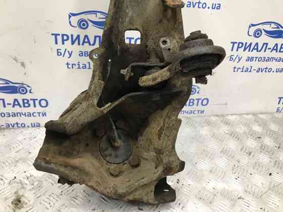 Рычаг задней подвески продольный левый Mitsubishi Lancer 2007-2017 4125A014 (Арт. 29530) Київ