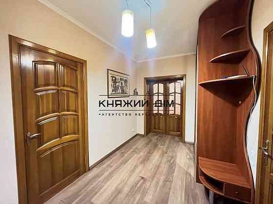 Оренда 2 кімнатна квартира м. Лівобережна КОД 11204030 Київ