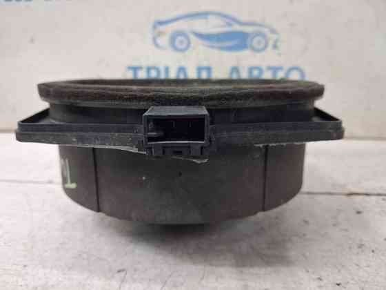 Динамик музыкальный задний Hyundai Tucson 2004-2009 96330-2E001 (Арт. 86292) Киев