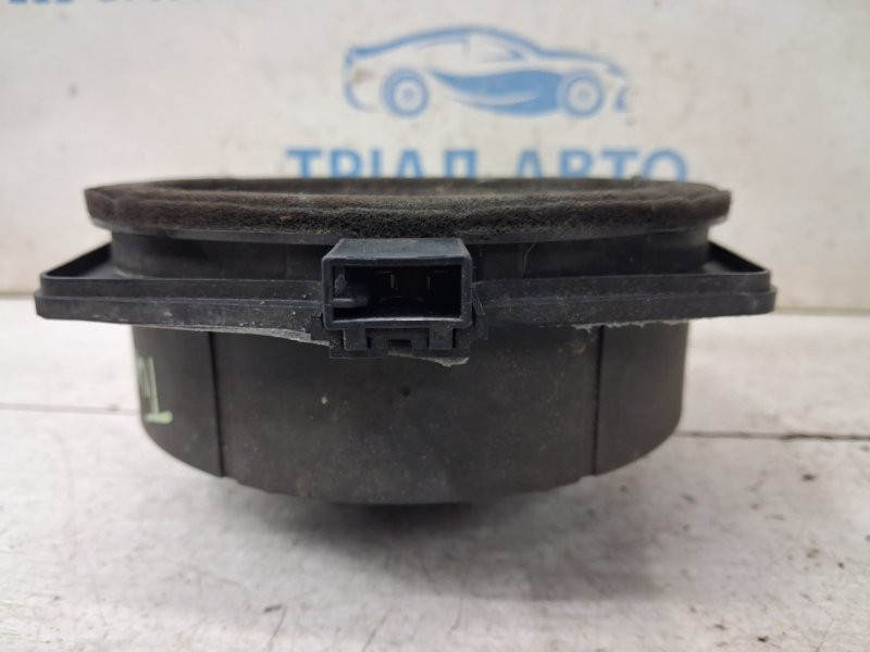 Динамик музыкальный задний Hyundai Tucson 2004-2009 96330-2E001 (Арт. 86292) Киев - изображение 4