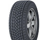 275/55 R20 Federal Himalaya Inverno K1 117Q Позашляхова шина Киев