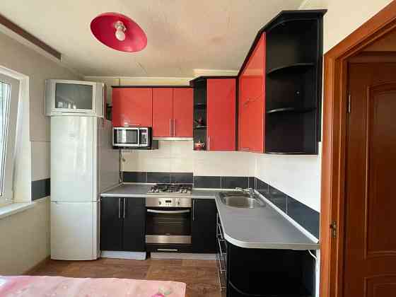 Оренда 1 кімната квартира. вул. І.Мазепи. Белая Церковь