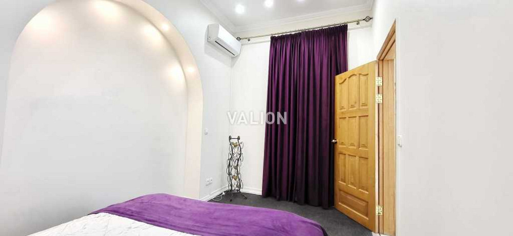 продажа 2-к квартира Киев, Голосеевский, 114000 $ Київ - зображення 9