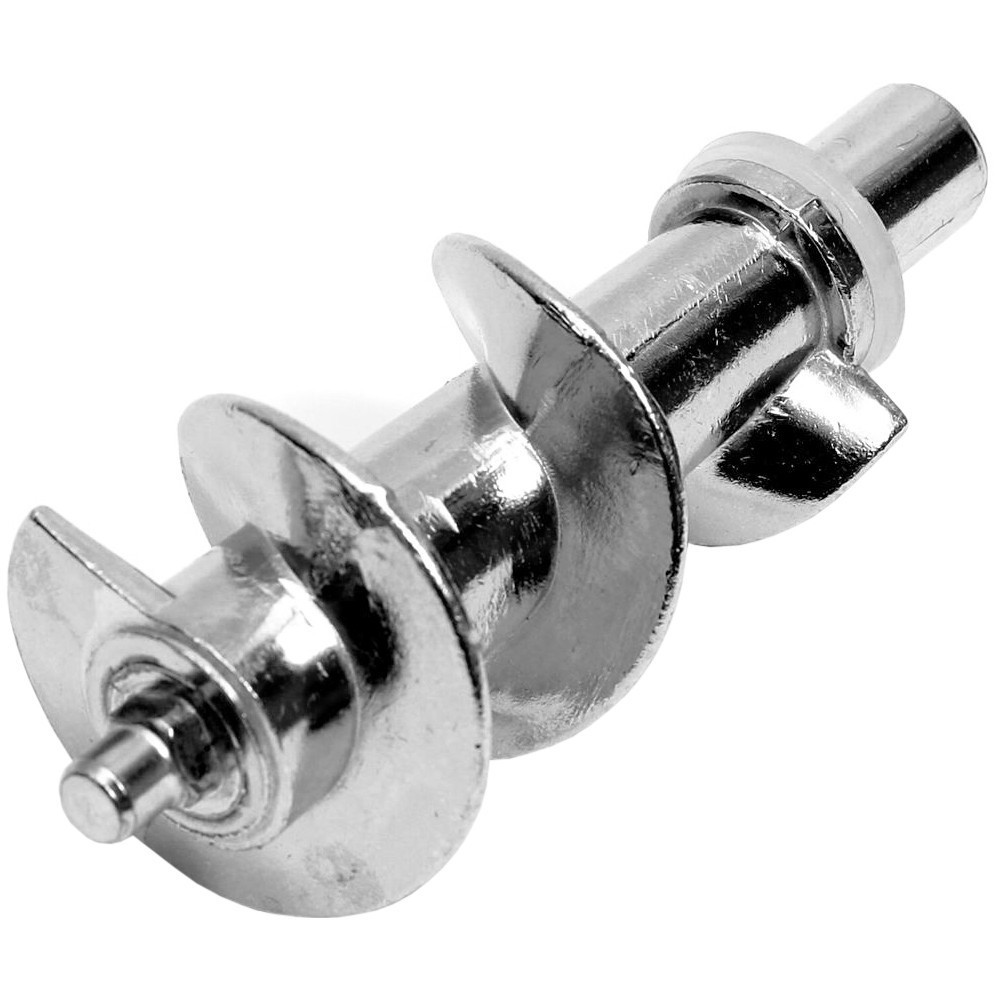 Мясорубка с соковыжималкой ROTEX RMG201-T Київ - зображення 5