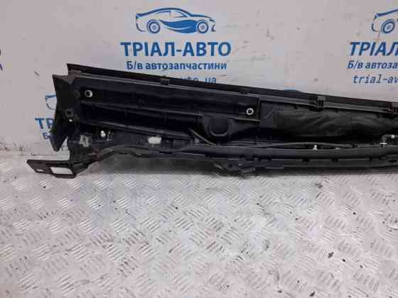 Дефлектор дворников Mazda CX 9 2006-2015 TD11507N0F (Арт. 72448) Київ