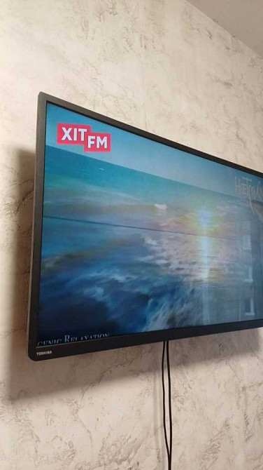 долгосрочная аренда 1-к квартира Киев, Дарницкий, 16000 грн./мес. Киев - изображение 7