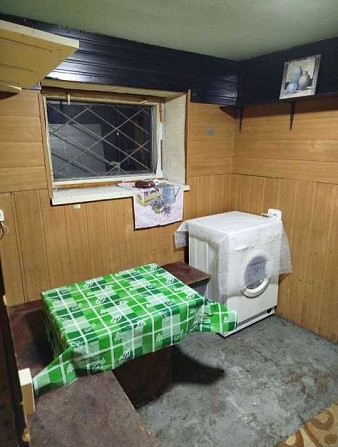 долгосрочная аренда 2-к квартира Одесса, Хаджибейский, 5000 грн./мес. Одеса - зображення 5