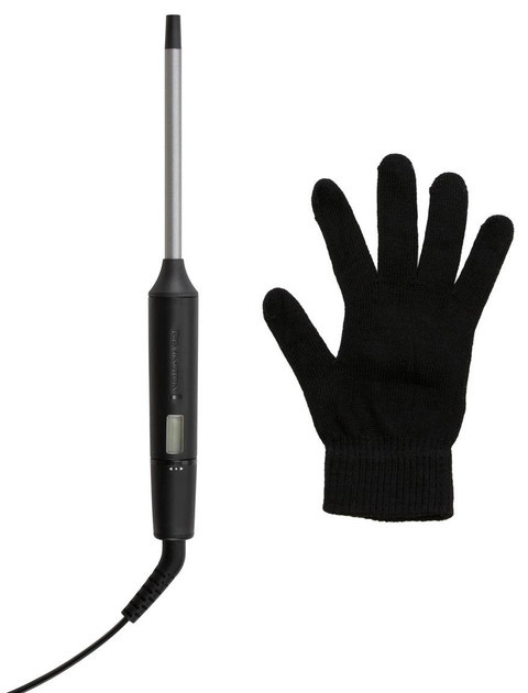 Плойка Remington СI6X10 25 Вт Київ - зображення 4