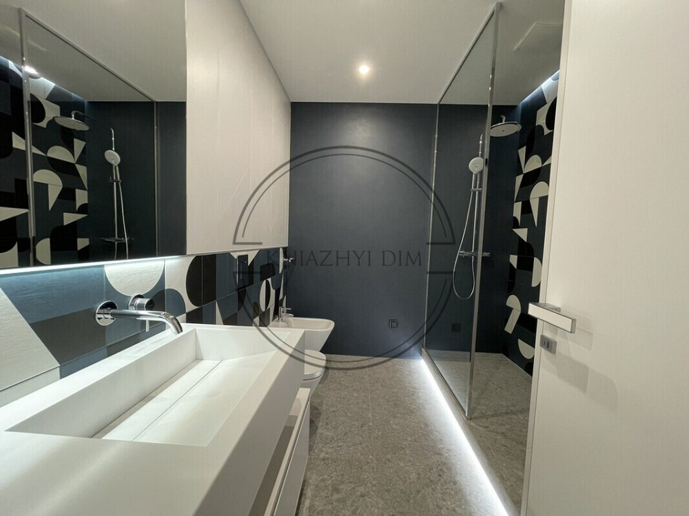 Просторная 2к. квартира в ЖК Київ - зображення 8