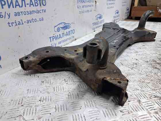 Балка передней подвески Mitsubishi Outlander 2005-2012 MN100292 (Арт. 68002) Київ