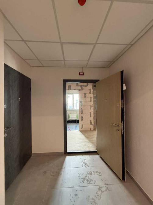 продажа 1-к квартира Киев, Голосеевский, 48000 $ Киев - изображение 6