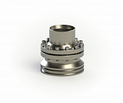 Трубы КАСАФЛЕКС  (для сетей высокотемпературного отопления) Киев