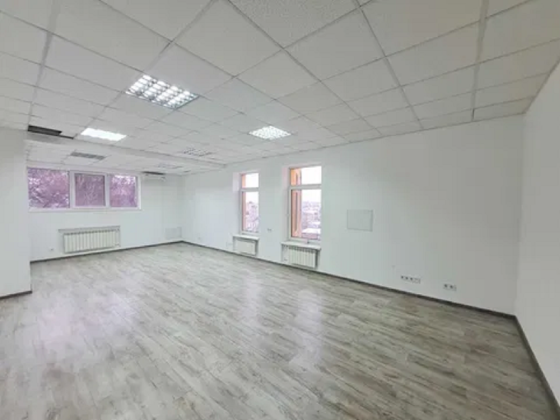 Контрактова пл метро,вул Нижній Вал 15, офіс 100м Київ