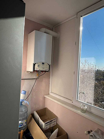 продажа 1-к квартира Хмельницкий, 44500 $ Хмельницький - зображення 7