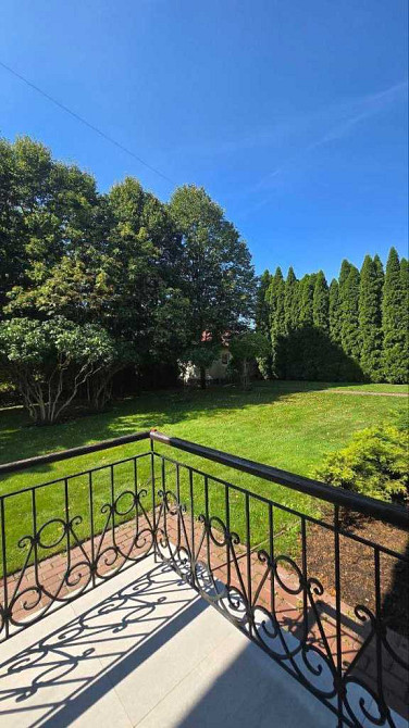 продажа 3-к коттедж Васильковский, Великая Бугаевка, 220000 $  - изображение 6