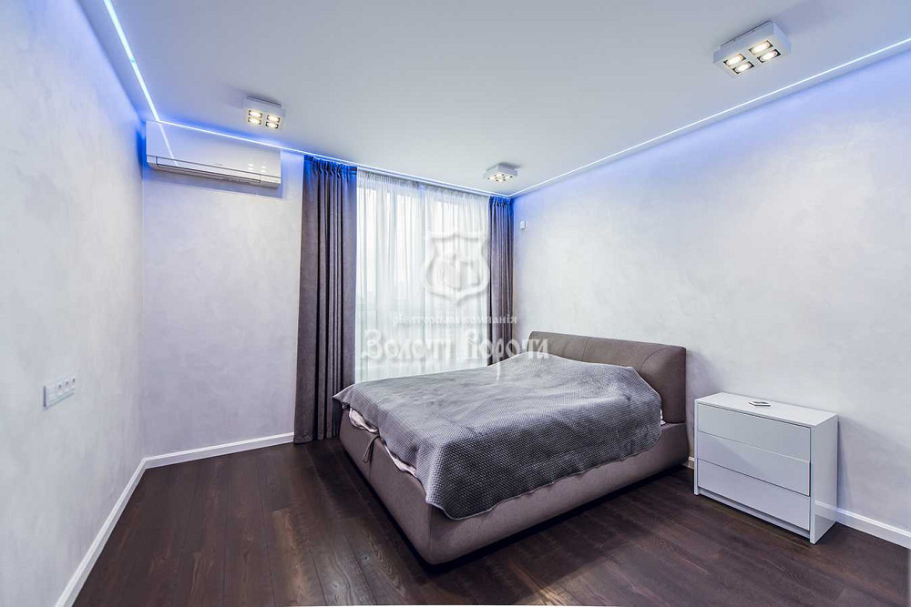 продажа 2-к квартира Киев, Шевченковский, 205000 $ Киев - изображение 11