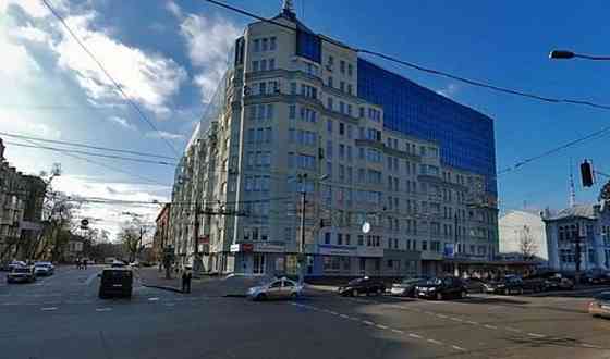 Лук’янівка метро,вул Деревлянська 8, офіс 33м Київ