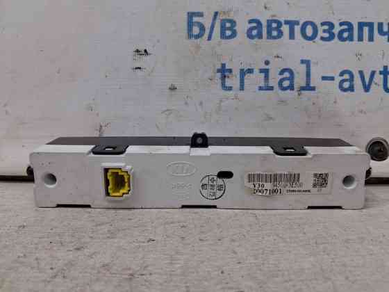 Часы Kia Sorento 2002-2011 945003E500 (Арт. 69928) Київ