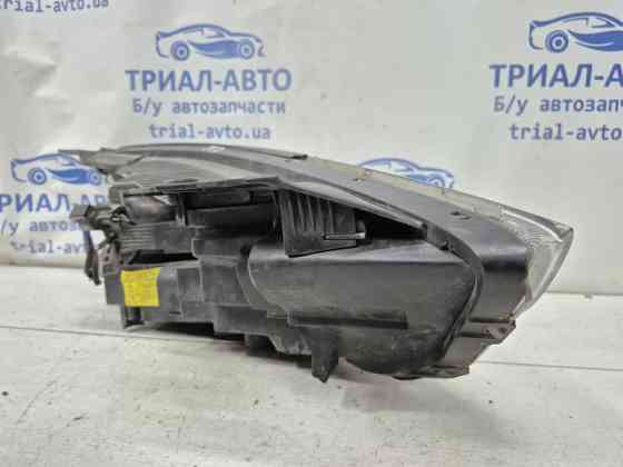 Фара левая Hyundai Ioniq 2016-  (Арт. 80809) Киев