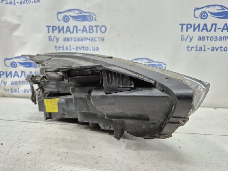 Фара левая Hyundai Ioniq 2016-  (Арт. 80809) Киев - изображение 5