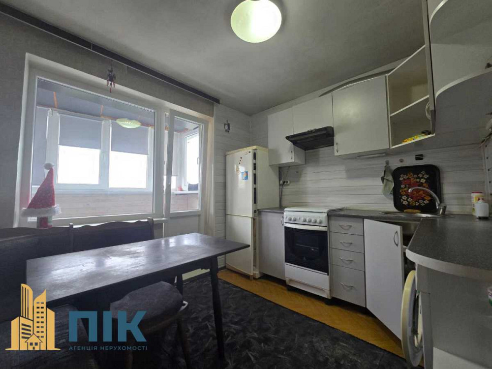 продажа 2-к квартира Киев, Святошинский, 53000 $ Київ - зображення 9