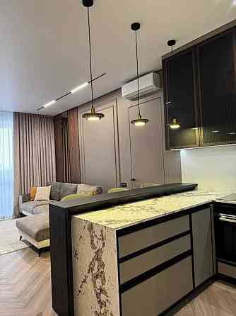 продажа 2-к квартира Киев, Печерский, 235000 $ Киев