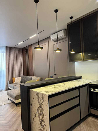 продажа 2-к квартира Киев, Печерский, 235000 $ Київ - зображення 4